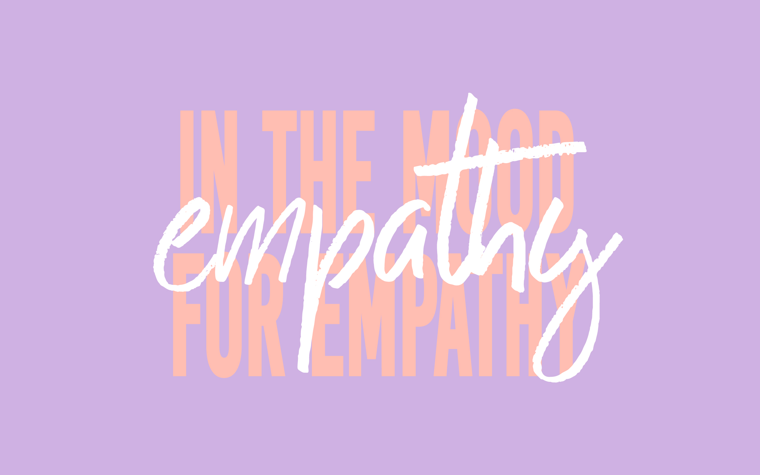 What is Radical Empathy? - HoffsTech