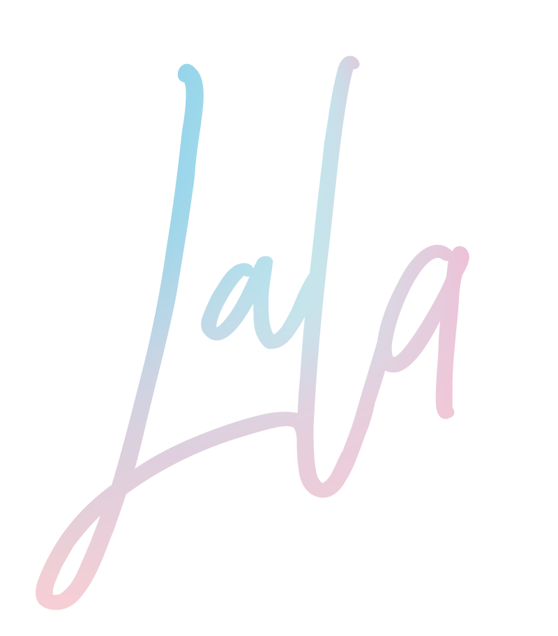 lalaholologo
