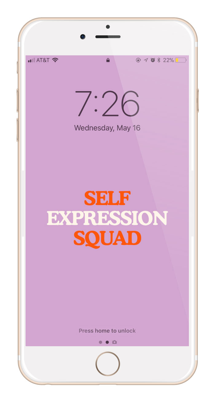 selfexpressionsquad