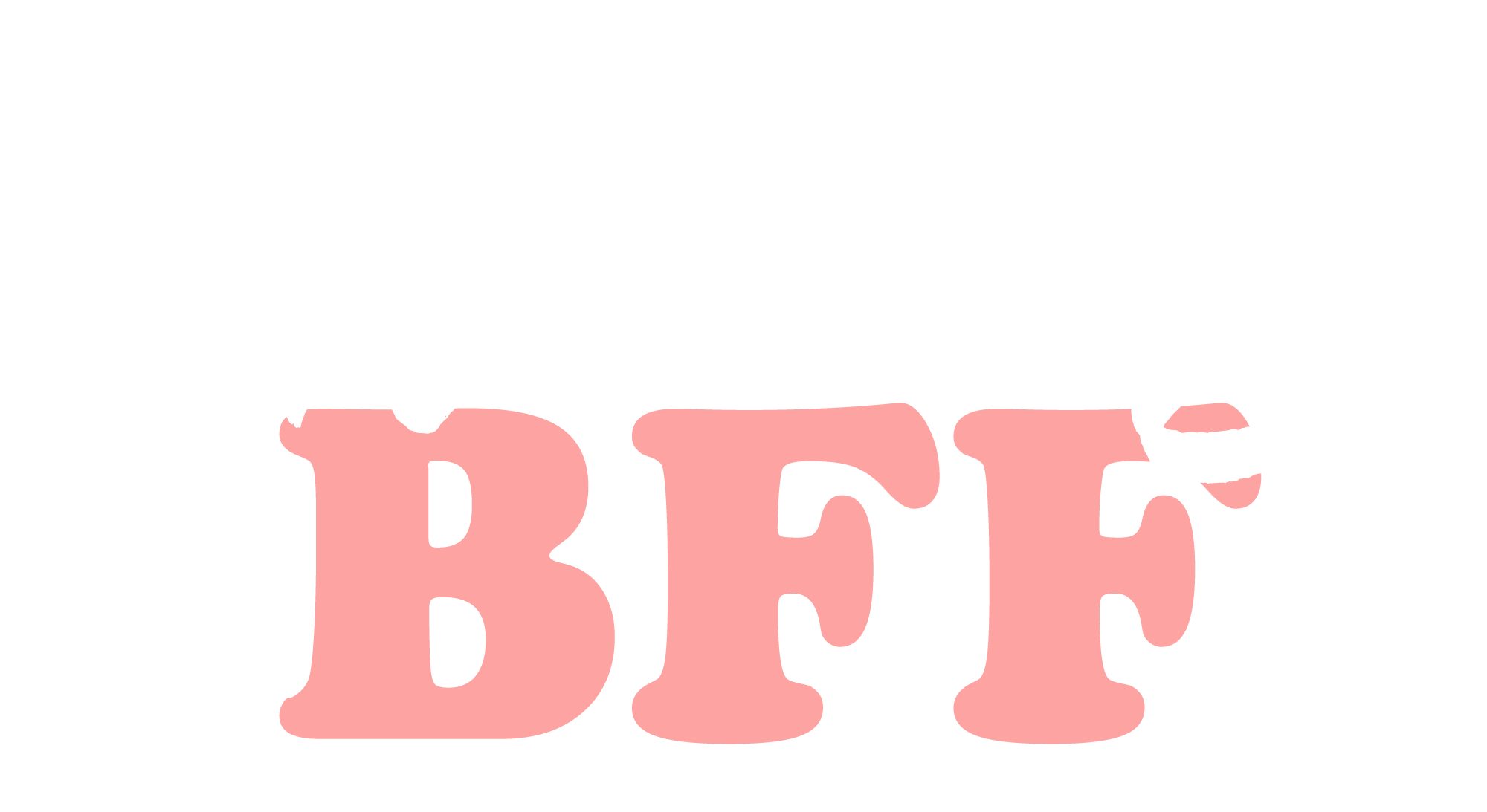 brandingbff